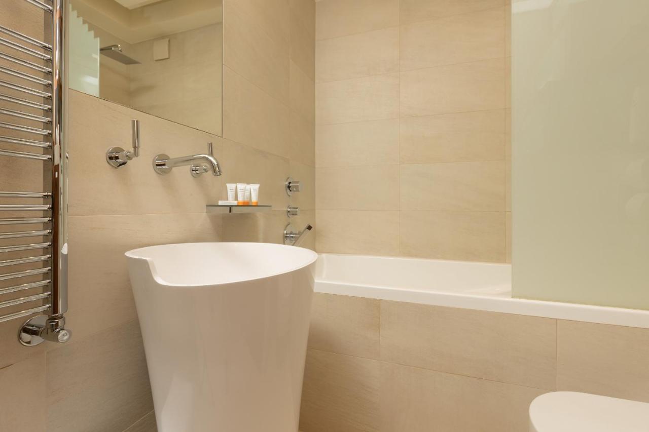 Mokotow Unique & Pet-Friendly Apartment By Noclegi Renters Varşovia Exterior foto